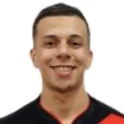 Oliveira Matheus