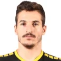 Helder Lopes