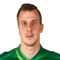 Kristian Fucak