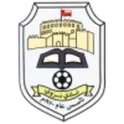 Nizwa