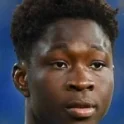 Chaka Traore