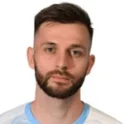 Bruno Bogojevic