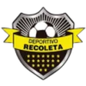 Recoleta