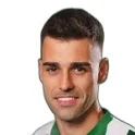 Pablo Alvarez