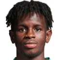 Ibrahima Cissoko