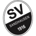 Sandhausen U19