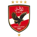 Al Ahly