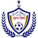 Gendrim
