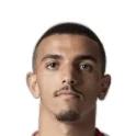 Karim Zedadka