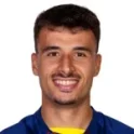 Aaron Romero