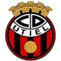 Utiel