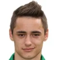 Marko Karamarko