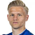 Andreas Muller