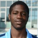 Dramane Kone