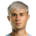 Dmitry Tsypchenko