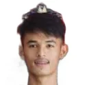 Jiradet Taichankong