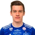 Joannes Bjartalid