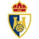 Ponferradina