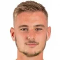 Jakub Janetzky