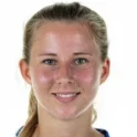Meret Gunster