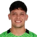 Sebastian Salas