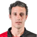 Horacio Orzan