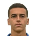 Francesco Stante