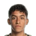 Erik Duenas