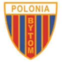 Polonia Bytom