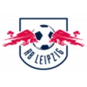 RB Leipzig U19