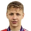 Amir Ibragimov