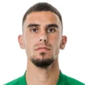 Lorenzo Gordinho
