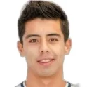 Benjamin Galindo Cruz
