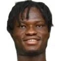 Hadi Idrissou