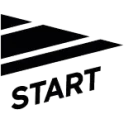 Start