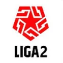 Segunda División - Relegation Group