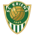Kriens