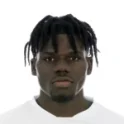 Nachon Nsingi