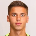 Vladyslav Chushenko