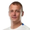 Artem Sitalo