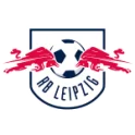 RB Leipzig
