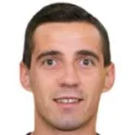 Viktor Velkoski