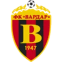 Vardar