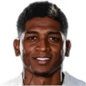 Gonzalez Yony