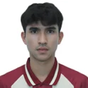 Kittichai Yaidee