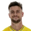 Diego Fuoli