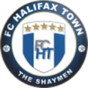 FC Halifax