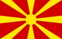 North Macedonia