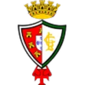 Lusitano GC