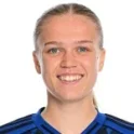 Annaleen Bohler